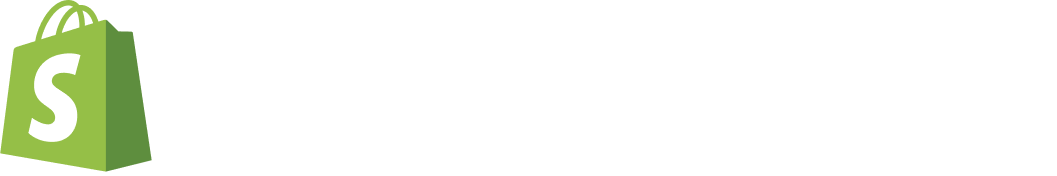 Shopify Partners