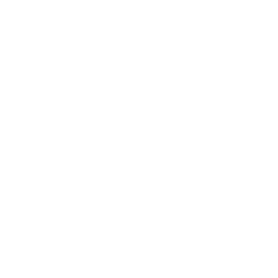 Sohar University